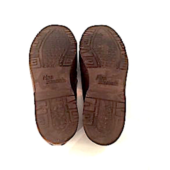 SOLD! NOT FOR SALE!! Allen Edmonds Shoes Loafers - Picture 5 of 8